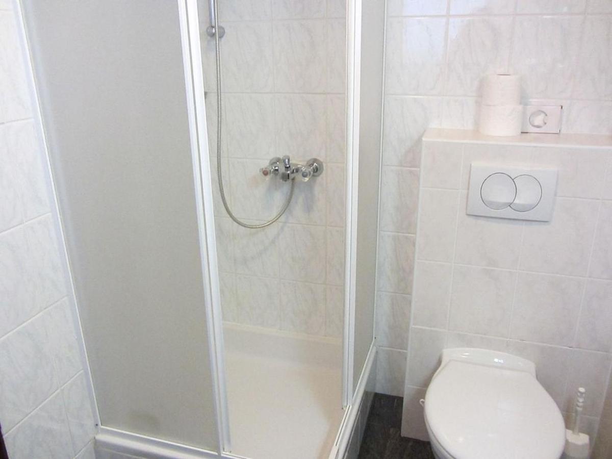 Apartments Marijana Srsici Экстерьер фото