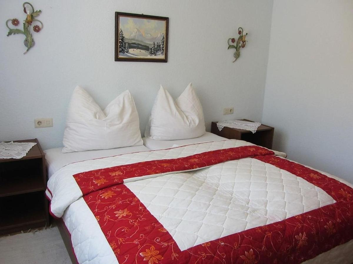 Apartments Marijana Srsici Экстерьер фото