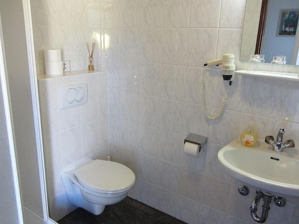 Apartments Marijana Srsici Экстерьер фото