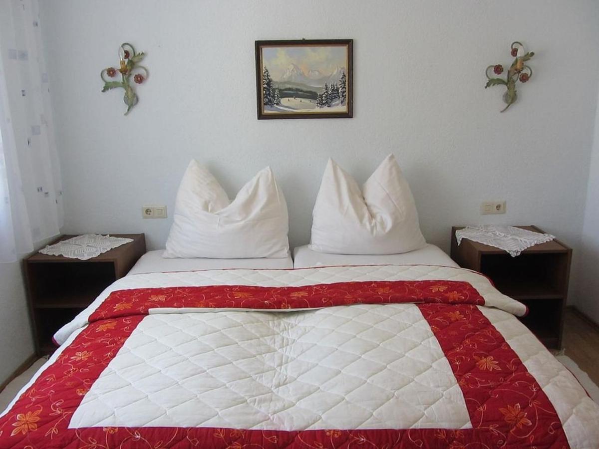 Apartments Marijana Srsici Экстерьер фото
