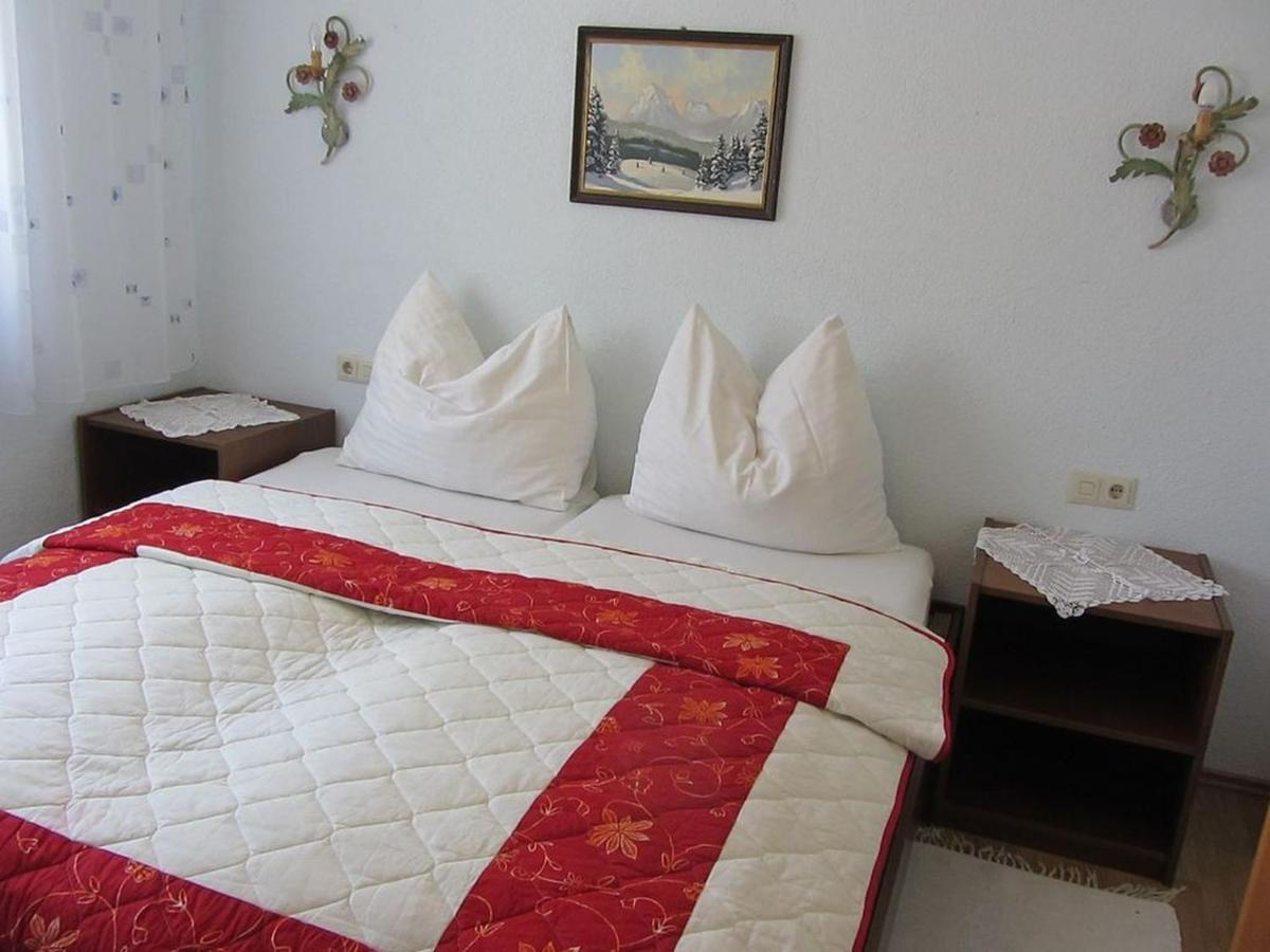 Apartments Marijana Srsici Экстерьер фото