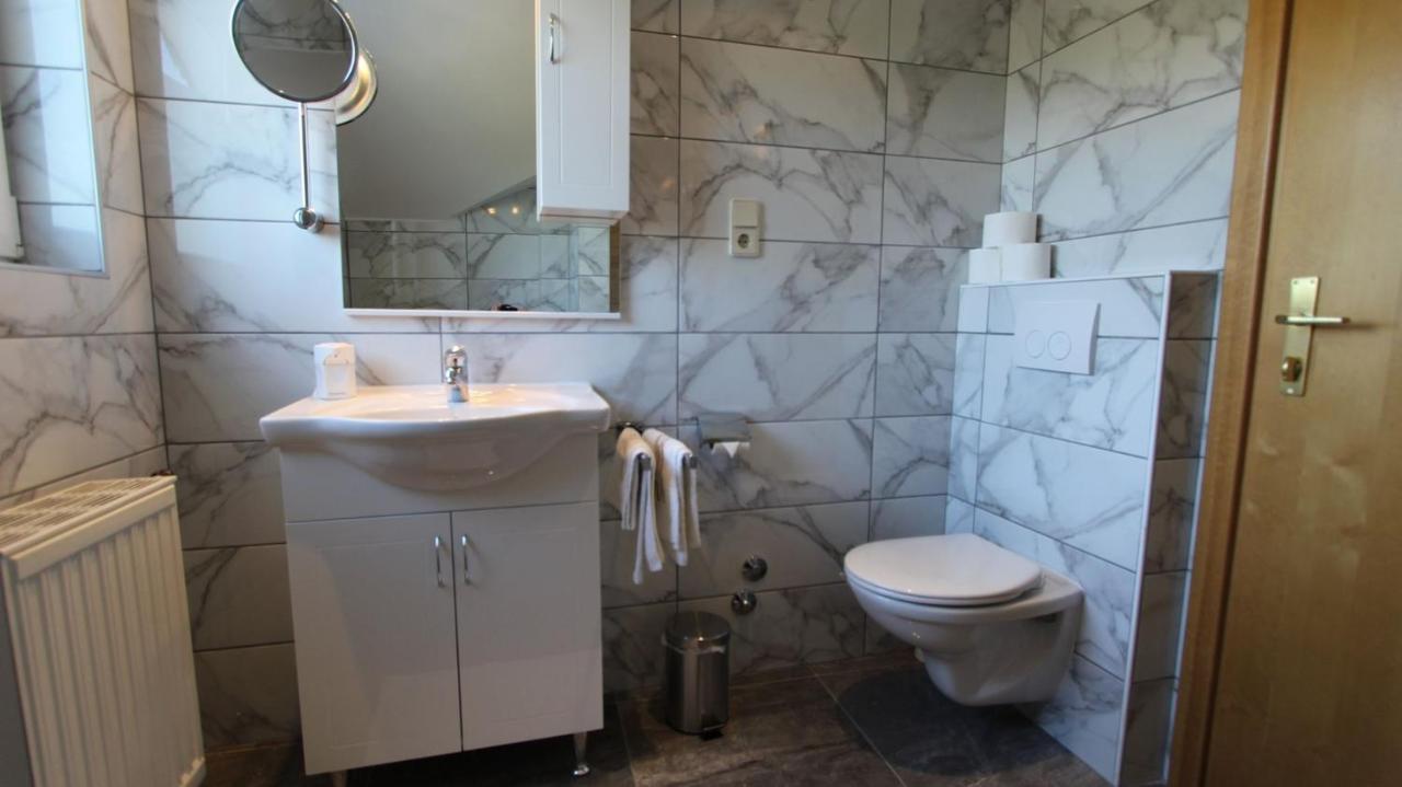 Apartments Marijana Srsici Экстерьер фото